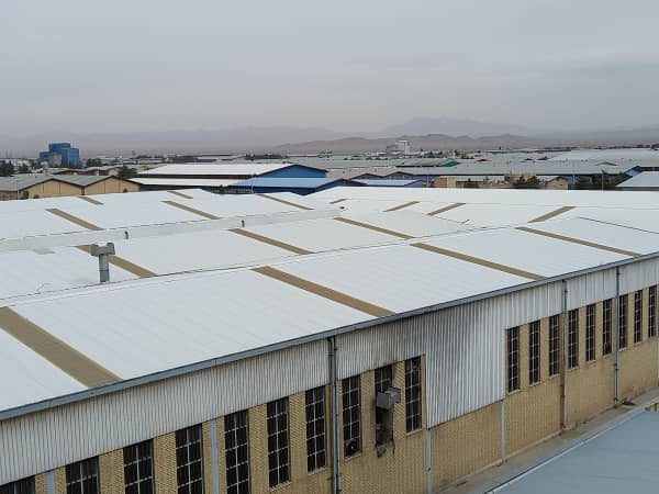 Amin Shimi Sepahan (12)