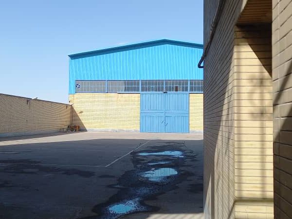 Amin Shimi Sepahan (13)