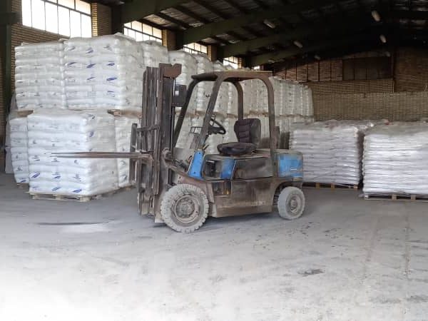 Amin Shimi Sepahan (14)