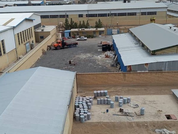 Amin Shimi Sepahan (15)