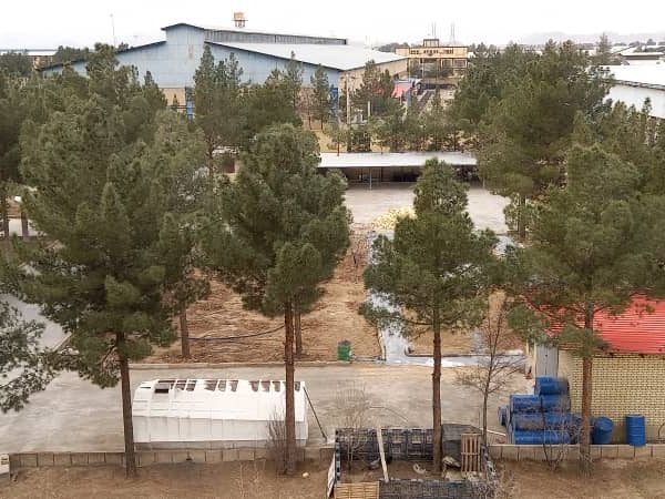 Amin Shimi Sepahan (16)