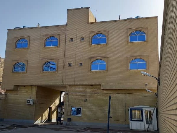 Amin Shimi Sepahan (18)