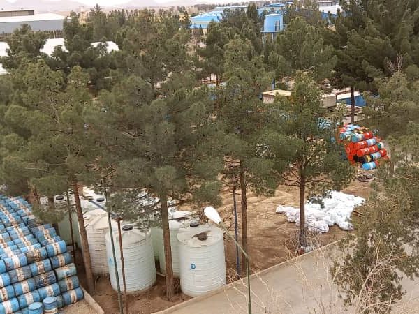 Amin Shimi Sepahan (3)