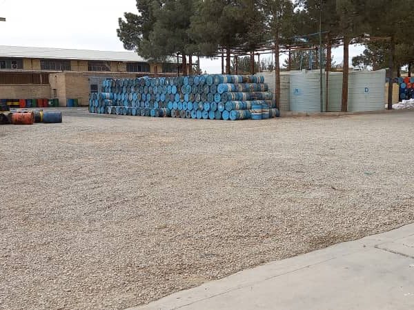 Amin Shimi Sepahan (9)